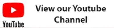 View "The Build" on ourYoutube channel