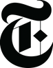 NY Times Logo