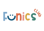 FUNics Club