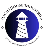 Leighthouse Industries