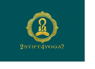  2stiff4yoga™?