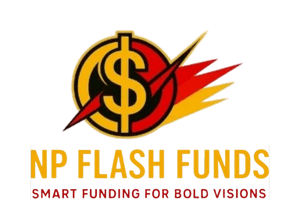 NP Flash Funds