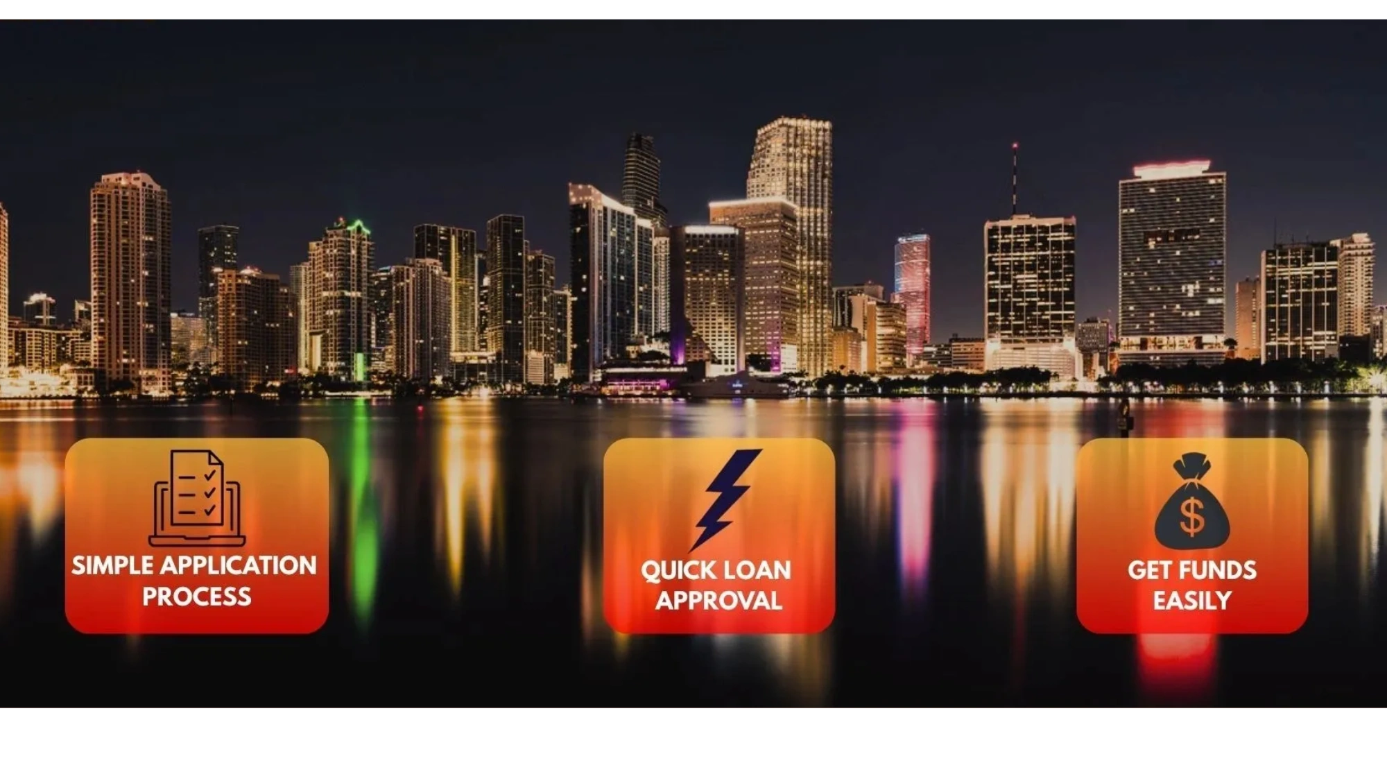 NP Flash Funds