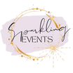 Sparkling Events