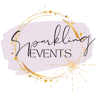 Sparkling Events