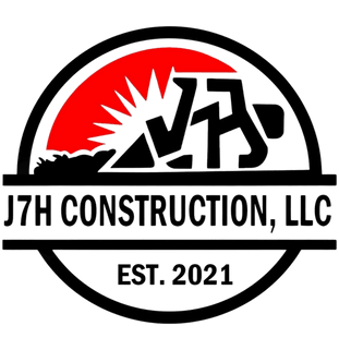 J7H Construction, LLC