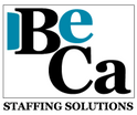 Beca Staffing