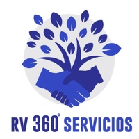 RV 360˚ servicios