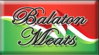 Balaton Meats Ltd