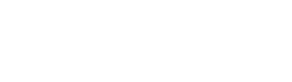 canaimadrilling.com