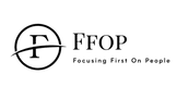 FFOP