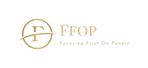 FFOP