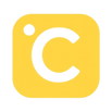 CDesk