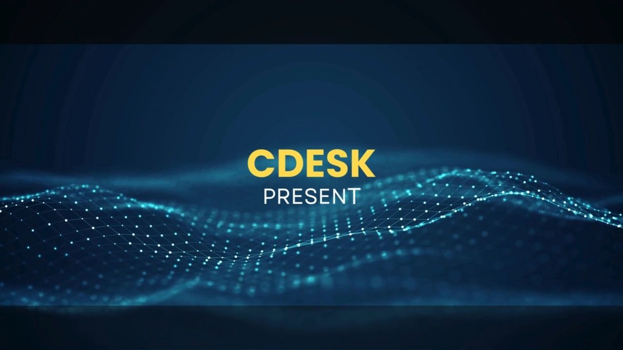 https://img1.wsimg.com/isteam/ip/cf7a5f74-9537-4bc2-9fbe-ea2a3e98e287/thumbnails/thumbnail-d5f66af1-878f-4f88-86bc-872d9045c37a.png