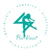 ProKines