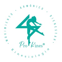 ProKines