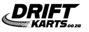 Drift Karts