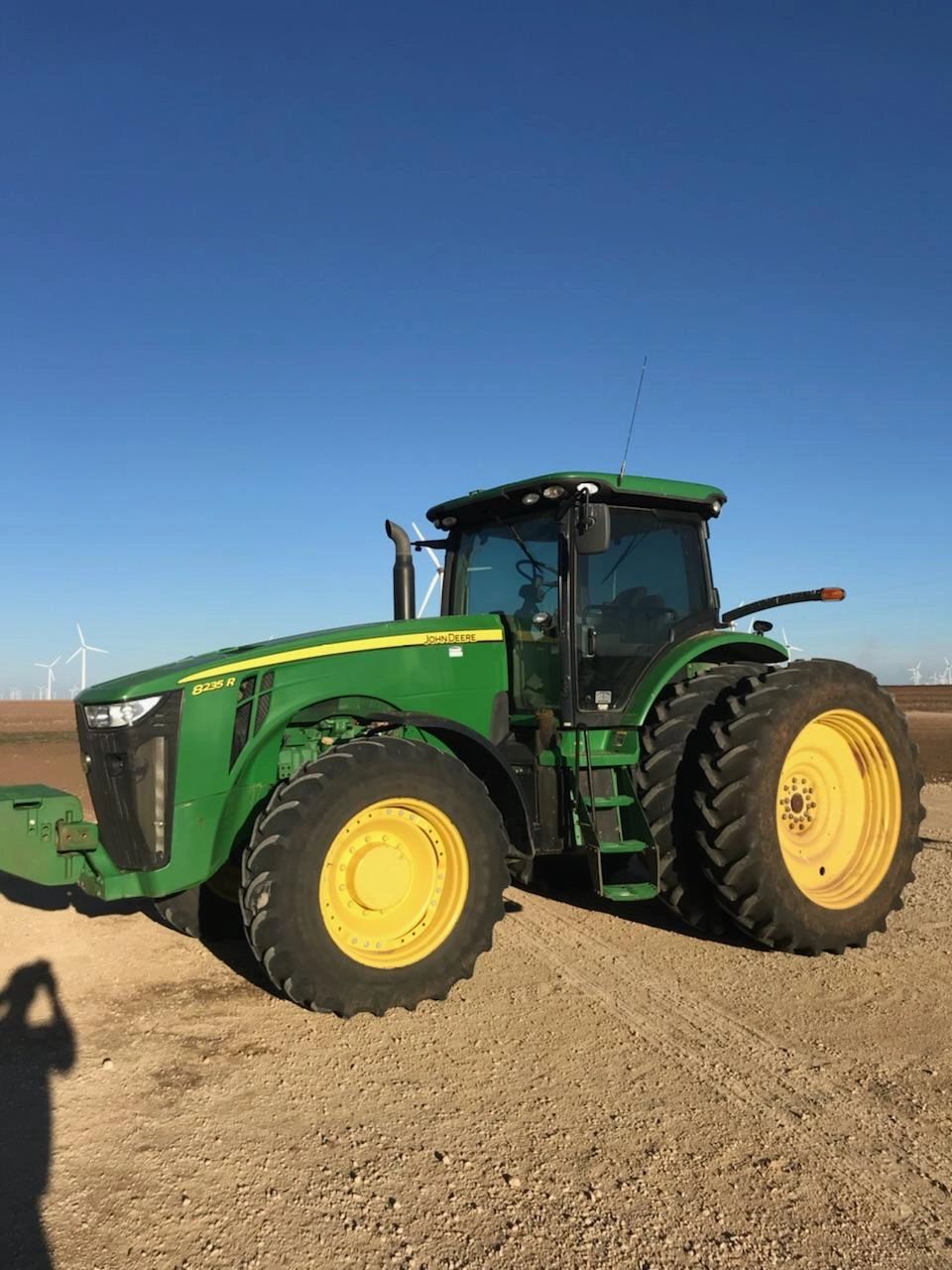 WHITLEY MAY AUCTIONEERS Auctioneer, Auction