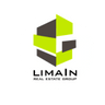 limaingroup