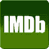 IMDb 