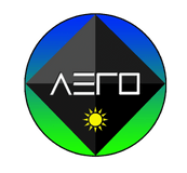 AEROCORP Advanced Technology Solar 