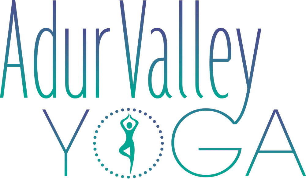 Gentle Yoga & Relaxation class near me, Upper Beeding & Bramber