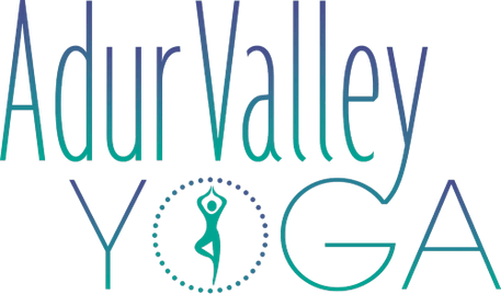 Adur Valley Yoga