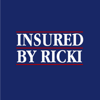 Medicare - PENSACOLA AGENT