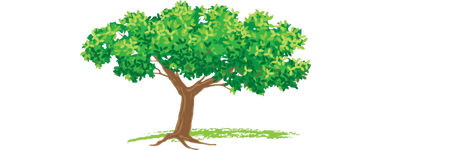 Orchard Valley Homes