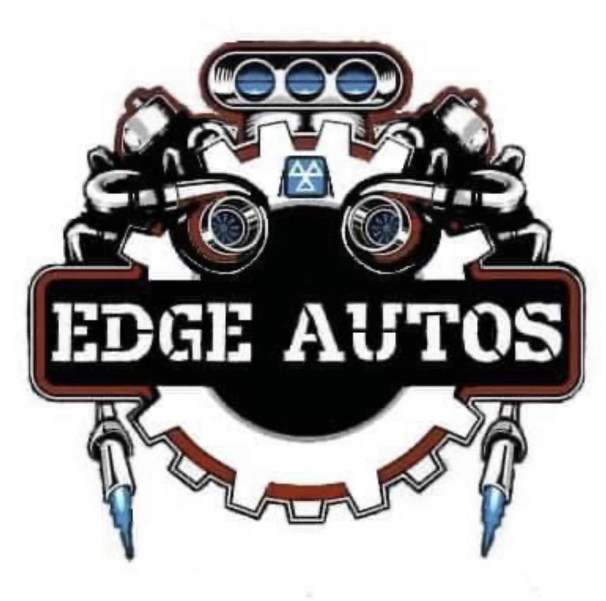 Edge Autos