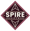 Spire Lifts