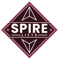 Spire Lifts