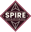 Spire Lifts
