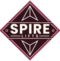 Spire Lifts