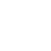 Alter’d Image