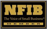 Member