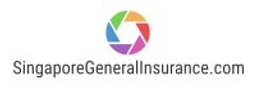 Singapore General Insurance