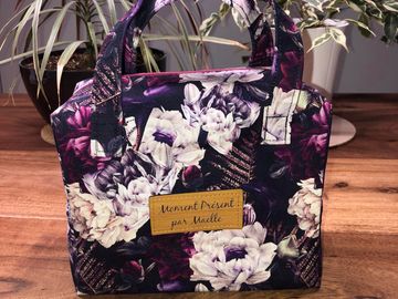Trousse Moyenne #1, #2, #3