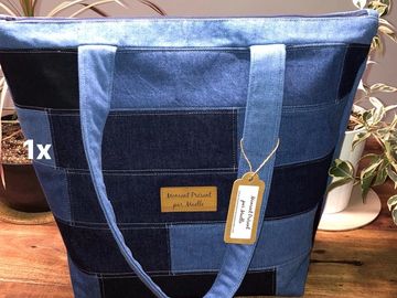 Sac Patchwork 01