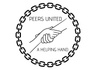 Peers United
