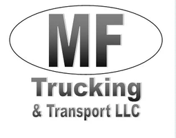 MF Trucking & Transport LLC