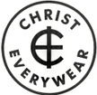 Christ EveryWear