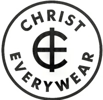 Christ EveryWear