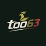 too63