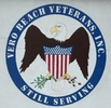 Vero Beach Veterans