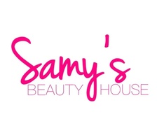 Samy's Beauty House