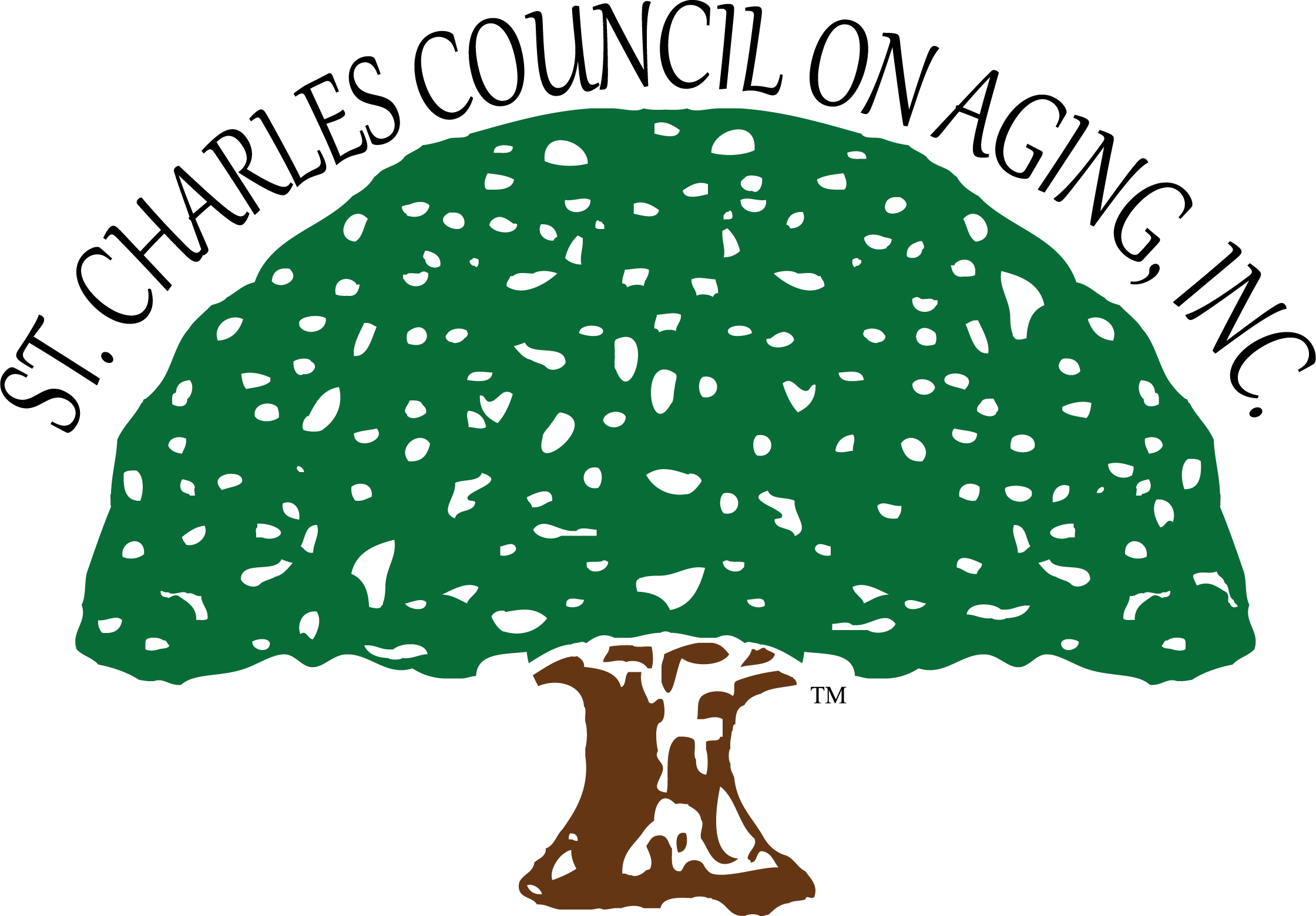 St. Charles Council on Aging, Inc.