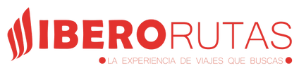 Iberorutas