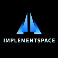 ImplementSpace