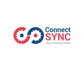 Connect SYNC 